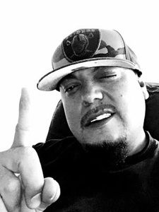 Meet your Posher, Rick